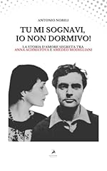 Sognavi non dormivo usato  Spedito ovunque in Italia 