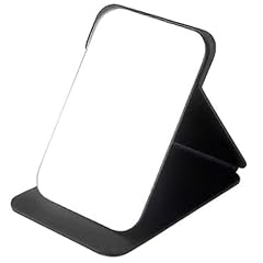 Shunshi portable folding for sale  Delivered anywhere in UK