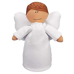 Angel gift angel for sale  Delivered anywhere in USA 