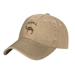 Camels mirage casquette d'occasion  Livré partout en France