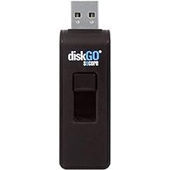 Edge 16gb diskgo for sale  Delivered anywhere in USA 