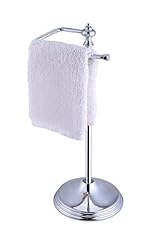 Sunnypoint heavy weight for sale  Delivered anywhere in USA 
