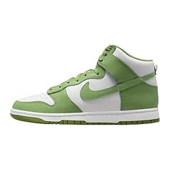 Nike dunk retro for sale  Delivered anywhere in USA 