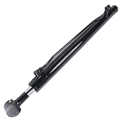 Buxatina 6812504 lift for sale  Delivered anywhere in USA 