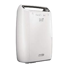 Longhi dex214f dehumidifier for sale  Delivered anywhere in Ireland