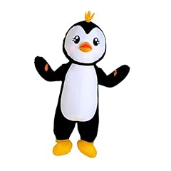 Pts inflatable costume for sale  Delivered anywhere in USA 