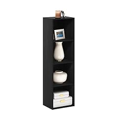 Furinno pasir bibliothèque d'occasion  Livré partout en France