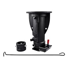 Lamerto c5g1216 adjustable for sale  Delivered anywhere in USA 