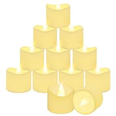 Cnmtcco lot bougies d'occasion  Livré partout en Belgiqu
