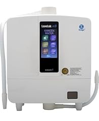 Enagic leveluk water for sale  Delivered anywhere in USA 