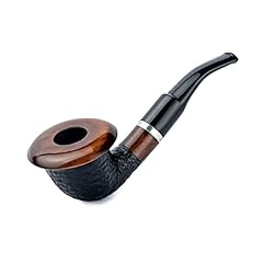 Dr. watson pipe d'occasion  Livré partout en France