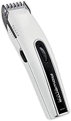 Rowenta nomad tondeuse d'occasion  Livré partout en France