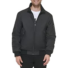 Calvin klein men for sale  Delivered anywhere in USA 