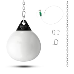 Gymax wasserboxsack ø45cm gebraucht kaufen  Wird an jeden Ort in Deutschland