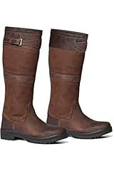 Country stiefel cumberland gebraucht kaufen  Wird an jeden Ort in Deutschland