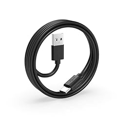 Mètres câble charge d'occasion  Livré partout en France