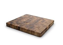 Ironwood gourmet 28218 for sale  Delivered anywhere in USA 