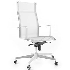 Bossberg bb70 fauteuils d'occasion  Livré partout en France