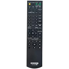 Aau029 replace remote for sale  Delivered anywhere in USA 