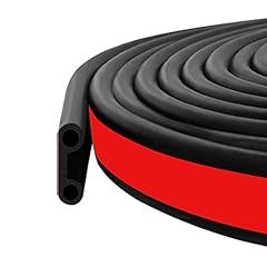 Rubber weather seal for sale  Delivered anywhere in USA 