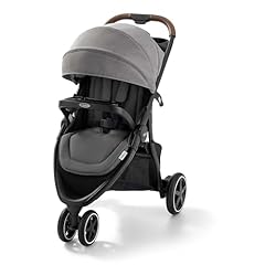 Graco outpace stroller for sale  Delivered anywhere in USA 