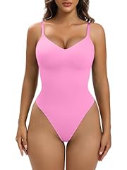 Yianna shapewear damen gebraucht kaufen  Wird an jeden Ort in Deutschland