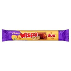 Cadbury wispa gold for sale  Delivered anywhere in UK
