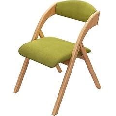 Zragek folding chairs for sale  Delivered anywhere in USA 