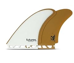 Futures fins christenson for sale  Delivered anywhere in USA 