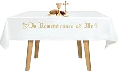 Botide large remembrance for sale  Delivered anywhere in USA 