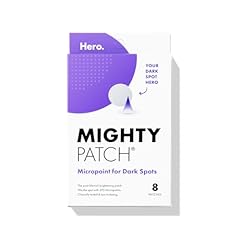 Hero cosmetics mighty for sale  Delivered anywhere in USA 