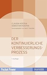 Kostka kvp 7. d'occasion  Livré partout en France