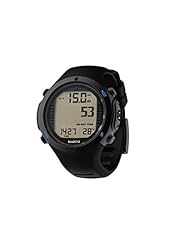 Suunto d6i novo for sale  Delivered anywhere in USA 