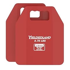 Yieldedland weight vest for sale  Delivered anywhere in USA 