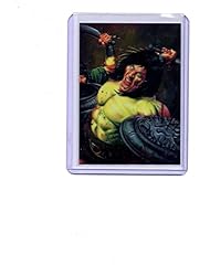 Conan iii chromium for sale  Delivered anywhere in USA 