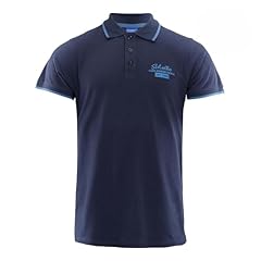 Schalke s04 polo gebraucht kaufen  Wird an jeden Ort in Deutschland