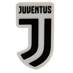 Juventus f.c. fridge usato  Spedito ovunque in Italia 