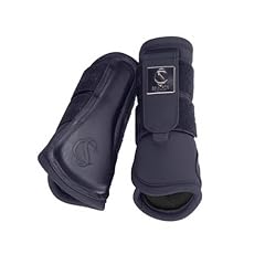 Gamaschen softshell classic gebraucht kaufen  Wird an jeden Ort in Deutschland