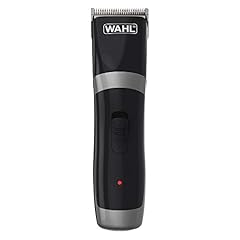 Wahl cord cordless for sale  Delivered anywhere in UK