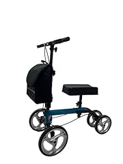 Adjustable medical folding for sale  Delivered anywhere in UK