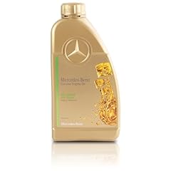 Mercedes benz huile d'occasion  Livré partout en France