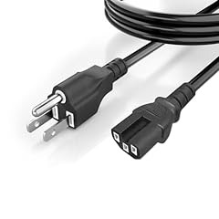 Prong power cord for sale  Delivered anywhere in USA 