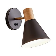 Clankin wall sconces for sale  Delivered anywhere in USA 