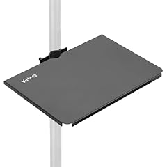 Vivo universal steel for sale  Delivered anywhere in USA 
