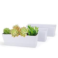 Greaner flower boxes for sale  Delivered anywhere in USA 