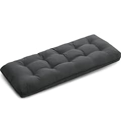 Weoavry thick outdoor for sale  Delivered anywhere in USA 