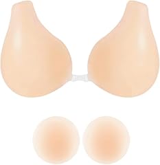 Kiscorpse klebe push gebraucht kaufen  Wird an jeden Ort in Deutschland