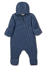 Sterntaler unisex baby gebraucht kaufen  Wird an jeden Ort in Deutschland