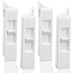 Window latch locks for sale  Delivered anywhere in USA 