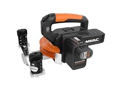 Navac ntb7l power for sale  Delivered anywhere in USA 